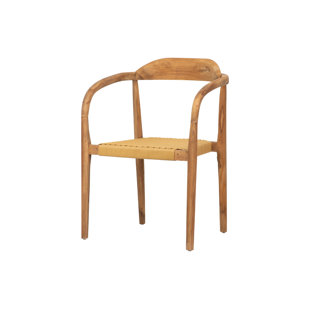 Ethan bentwood chair hotsell